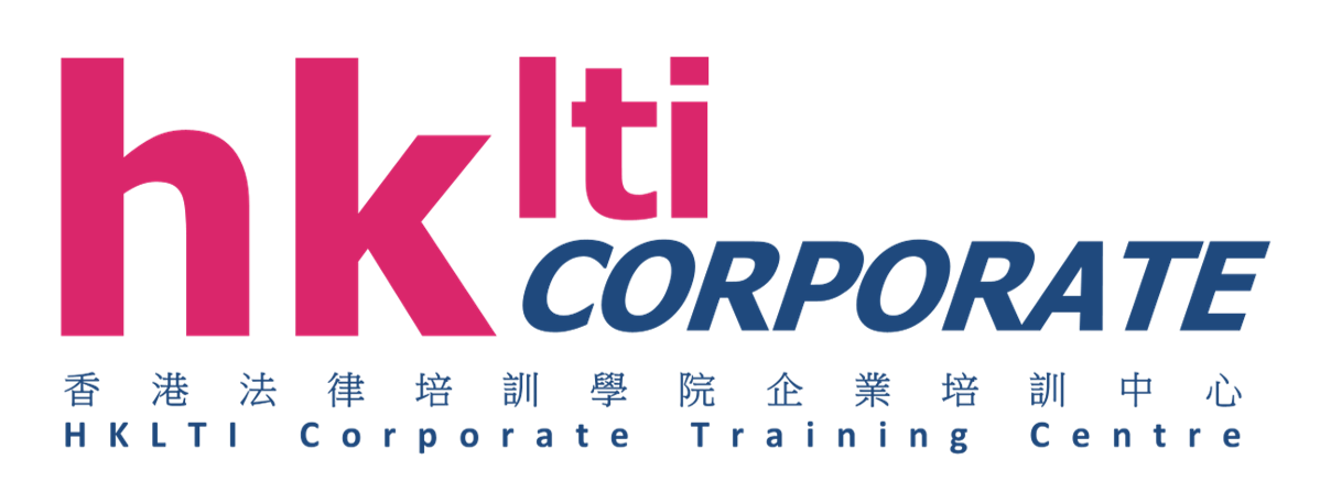 HKLTI corporate Logo final